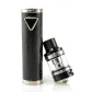 Стартовий набір Eleaf - iJust ECM Kit (Чорний) - фото 9