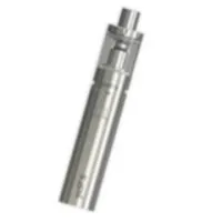 Как работает электронная сигарета