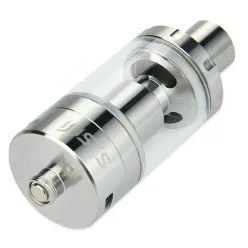 Бак для вейпу Eleaf - iJust S Ø24 (Чорний)