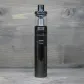 Стартовий набір Eleaf - iJust S Kit Kit (Чорний\Металік) - фото 2