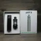Стартовий набір Eleaf - iJust S Kit Kit (Чорний\Металік) - фото 12