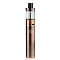 Стартовий набір Eleaf - iJust S Kit (Бронзовий)