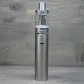 Стартовий набір Eleaf - iJust S Kit (Срібний) - фото 3