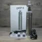 Стартовий набір Eleaf - iJust S Kit (Срібний) - фото 9