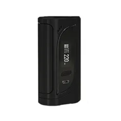 Бокс мод Eleaf - iKonn 220W (Чорний)