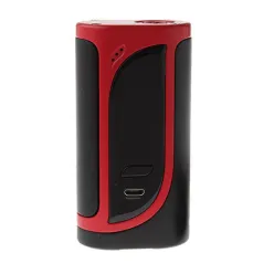 Бокс мод Eleaf - iKonn 220W (Червоний/Чорний)