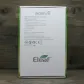 Стартовий набір Eleaf - iKonn 220W TC Mod with ELLO Kit (Зелений/Чорний) - фото 10