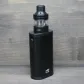 Стартовий набір Eleaf - Invoke 220W with ELLO T Kit (Чорний) - фото 3