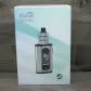 Стартовий набір Eleaf - Invoke 220W with ELLO T Kit (Чорний) - фото 8