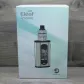 Стартовий набір Eleaf - Invoke 220W with ELLO T Kit (Сірий) - фото 8