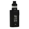 Стартовий набір Eleaf - Invoke with ELLO T Kit 220W (Чорний)