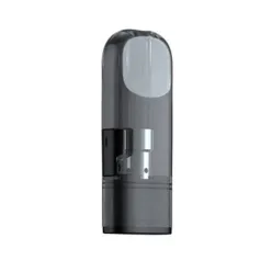 Картридж Eleaf - IORE Lite Cartridge 1.2Ω 1.6ml