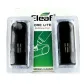 Картридж Eleaf - IORE Lite Cartridge 1.2Ω 1.6ml - фото 4