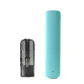 Под система Eleaf - IORE Lite Pod Kit 350mAh (Cyan) - фото 3