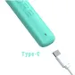 Под система Eleaf - IORE Lite Pod Kit 350mAh (Cyan) - фото 9