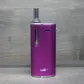 Стартовий набір Eleaf - Istick Basic Kit (Рожевий) - фото 3