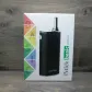 Стартовий набір Eleaf - Istick Basic Kit (Рожевий) - фото 11