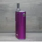 Стартовий набір Eleaf - Istick Basic Kit (Рожевий) - фото 2