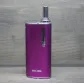Стартовий набір Eleaf - Istick Basic Kit (Рожевий) - фото 4