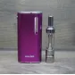 Стартовий набір Eleaf - Istick Basic Kit (Рожевий) - фото 7