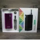 Стартовий набір Eleaf - Istick Basic Kit (Рожевий) - фото 10