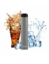 Одноразова система Eleaf - iStick D Disposable Pod Device 50 мг (Cola Ice)