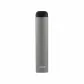 Одноразовая Pod система Eleaf - iStick D Disposable Pod Device 50 мг (Lychee Ice) - фото 2