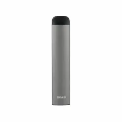 Одноразовая система Eleaf - iStick D Disposable Pod Device 50 мг (Mango Ice)