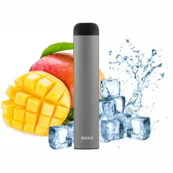 Одноразовая система Eleaf - iStick D Disposable Pod Device 50 мг (Mango Ice)