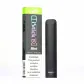 Одноразовая Pod система Eleaf - iStick D Disposable Pod Device 50 мг (Mint) - фото 3