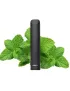 Одноразова система Eleaf - iStick D Disposable Pod Device 50 мг (Mint)