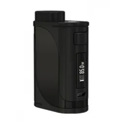Боксмод Eleaf - iStick Pico 25 85W (Чорний)