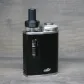 Стартовий набір Eleaf - iStick Pico Baby Kit 25W (Чорний) - фото 2
