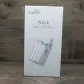Стартовий набір Eleaf - iStick Pico Baby Kit 25W (Чорний) - фото 10