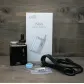 Стартовий набір Eleaf - iStick Pico Baby Kit 25W (Чорний) - фото 12
