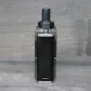 Стартовий набір Eleaf - iStick Pico Baby Kit 25W (Чорний) - фото 3