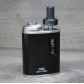 Стартовий набір Eleaf - iStick Pico Baby Kit 25W (Чорний) - фото 6