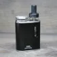 Стартовий набір Eleaf - iStick Pico Baby Kit 25W (Чорний) - фото 7