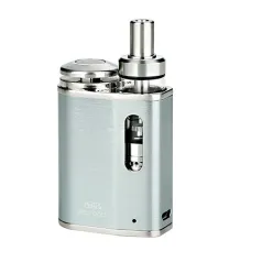 Стартовий набір Eleaf - iStick Pico Baby Kit 25W (Сталевый)