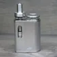 Стартовий набір Eleaf - iStick Pico Baby Kit 25W (Сталевий) - фото 6