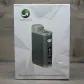 Боксмод Eleaf - iStick Pico 75W TC (Чорний/Сріблястий) - фото 5