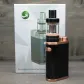 Стартовий набір Eleaf - Istick Pico Kit 2 ml (Чорний/Бронзовий) - фото 6