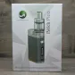 Стартовий набір Eleaf - Istick Pico Kit 2 ml (Чорний/Бронзовий) - фото 10