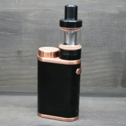 Стартовий набір Eleaf - Istick Pico Kit 2 ml (Чорний\Бронзовий)