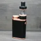 Стартовий набір Eleaf - Istick Pico Kit 2 ml (Чорний/Бронзовий) - фото 2
