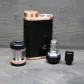 Стартовий набір Eleaf - Istick Pico Kit 2 ml (Чорний/Бронзовий) - фото 4