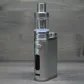 Стартовий набір Eleaf - Istick Pico Kit 2 ml (Сріблястий) - фото 2