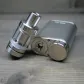 Стартовий набір Eleaf - Istick Pico Kit 2 ml (Сріблястий) - фото 3