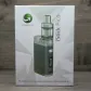Стартовий набір Eleaf - Istick Pico Kit 2 ml (Сріблястий) - фото 6