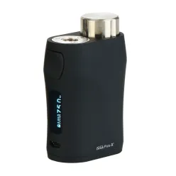 Бокс мод Eleaf - iStick Pico X 75W TC (Чорний)